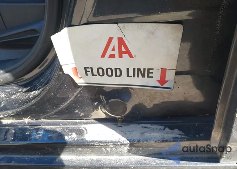 2023 Honda Civic Sport z USA, uszkodzony, nr VIN 2HGFE2F56PH503825